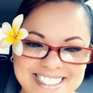 Meet your Posher, Jarmalin